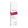 Agenity Balance Peeling wygładzający do każdego rodzaju skóry 75ml