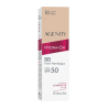 Agenity Hydra-Ox BB Krem nawilżający 10 Light Beige SPF50 30ml