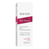 Agenity Age-Shield Krem przeciwstarzeniowy multiochronny SPF50+ 50ml