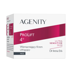 Agenity Prolift 4° Krem...