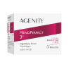 Agenity Menoperfect 3° Krem wypełniający łagodzący na dzień SPF20 50ml