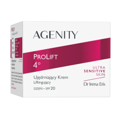 Agenity Prolift 4° Krem...