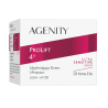 Agenity Prolift 4° Krem liftingujący ujędrniający SPF20 50ml
