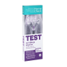 Home Check Test na infekcje intymne pochwy panelowy 1 sztuka