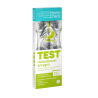 Home Check Test Helicobacter test antygenowy 1 sztuka