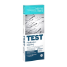 Home Check Test Płodności męskiej kasetkowy 1 sztuka