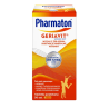 Pharmaton Geriavit 30 tabletek