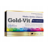Olimp Gold-Vit dla mężczyzn 30 tabletek