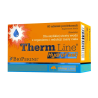 Olimp Therm Line HydroFast 60 tabletek