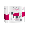 Agenity Menoperfect 3° Zestaw Krem na dzień 50ml + Krem na noc 25ml + Tonik nawilżający 50ml