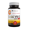 Olimp Gold-Vit C 1000 Forte 100 kapsułek