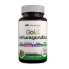 Olimp Gold Ashwagandha 60 kapsułek