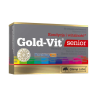 Olimp Gold-Vit Senior 30 tabletek