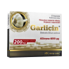 Olimp Garlicin 30 kapsułek