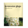 Kwiatostan głogu 50g Flos