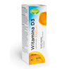Herbapol Witamina D3 1000 j.m. spray 30ml