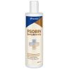 PSORIN Body&Scalp  400 ml