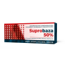 Suprobaza 50% krem 30 g
