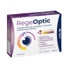 RegeOptic 30 kapsułek