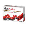 MonArte 30 kapsułek
