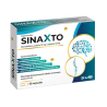 Sinaxto 30 kapsułek