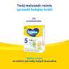 Bebiko Junior 4 NUTRIflor Expert Mleko modyfikowane dla dzieci powyżej 2. roku życia 350g