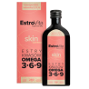 EstroVita Skin Cytryna omega 3-6-9, 250ml