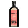 EstroVita Skin Cytryna omega 3-6-9, 250ml