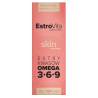 EstroVita Skin Cytryna omega 3-6-9, 250ml