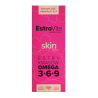 EstroVita Skin Sakura omega 3-6-9, 150ml