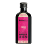 EstroVita Skin Sakura omega 3-6-9, 150ml