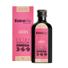 EstroVita Skin Classic omega 3-6-9 150ml