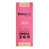 EstroVita Skin Classic omega 3-6-9 150ml