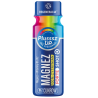 Plusssz Up Magnez 100% Cytrynian Forte Shot o smaku mango 1 sztuka