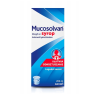 Mucosolvan 30mg/ 5ml Syrop 200ml