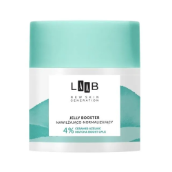 AA LAAB Clear Skin Solution...