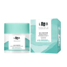 AA LAAB Clear Skin Solution Booster nawilżająco-normalizujący 50ml
