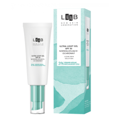 AA Laab Clear Skin Solution...