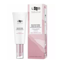 AA LAAB Krem multiaktywny...