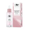 AA LAAB Skoncentrowane Serum-Ampułka nawilżająco-odbudowujące 30ml