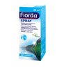Fiorda Spray 30ml Phytopharm
