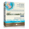 Olimp Gold Glucosamine 1000 120 kapsułek