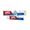Mel Max Actigel żel 20mg/g 100g