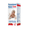 Paracetamol Hasco Forte 240 mg/5 ml zawisina doustna 85 ml