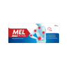 Mel Max Actigel żel 20mg/g 180g