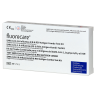 Test Fluorecare Covid Sars-cov-2 i grypa A/B i RSV antygen combo