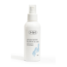 ZIAJA ANTYPERSPIRANT Bloker do stóp przeciwpotny neutralizujący 100 ml
