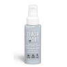 Ziaja sport up odmładzające serum 50ml