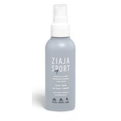 ZIAJA SPORT UP Aqua-Tonic...
