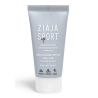ZIAJA SPORT UP Krem ochronny SPF50 UVA+UVB 50ml